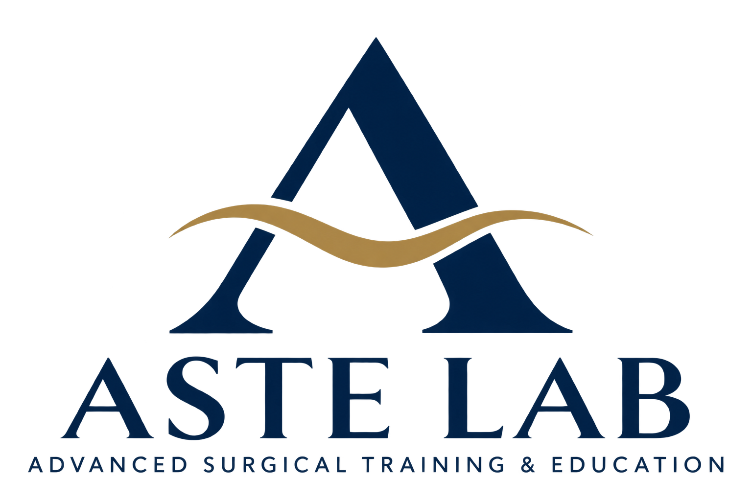 ASTE LAB — Advanced Surgical Training & Education