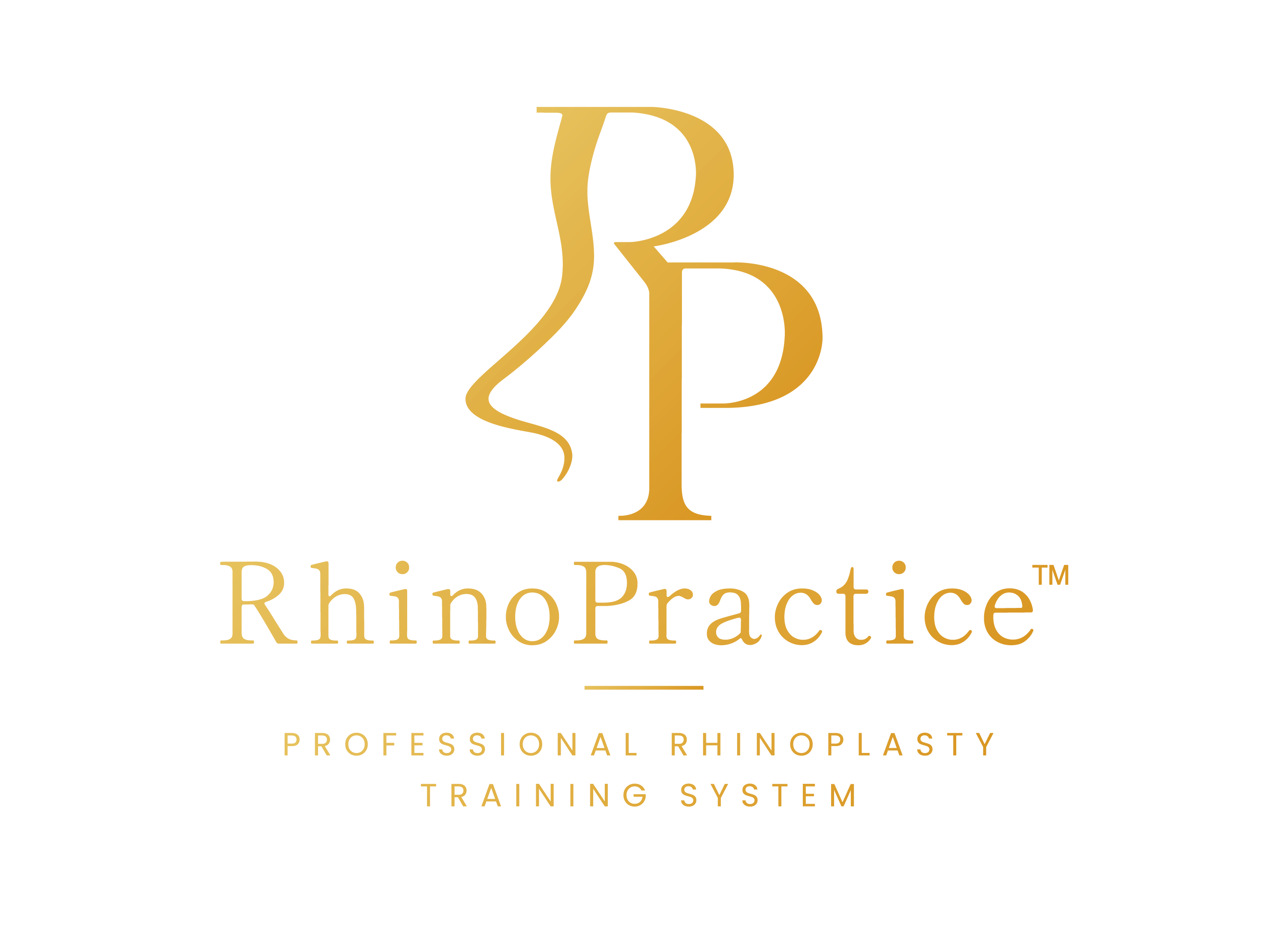 RhinoPractice